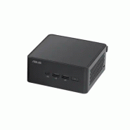 ASUS nuc 14 pro rnuc14rvhu700002i ucff noir 155h_1