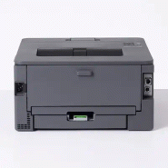 Brother HL-L2445DW imprimante laser 1200 x 1200 DPI A4 Wifi_1