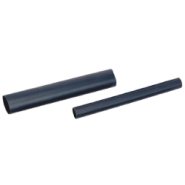 Gaine thermorétractable en polyoléfine - Protection des jonctions et terminaisons de câble BT - Séries CFM / CFE_1