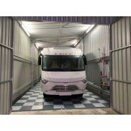 Garage Camping-Car_2