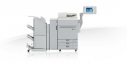 ImagePRESS C600i - Imprimante multifonctions haute qualité pour environnements professionnels_1