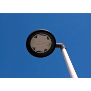 Luminaire horizon ildh_1