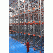 Shuttle pour palettes_1