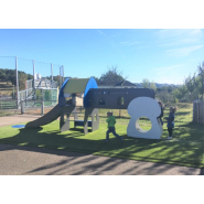 Toboggan famille champignon  ld1ct0500_1