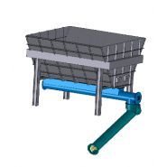 Trémie d'incorporation - trémie de stockage - serip - 20 à 80 m³_1
