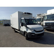 Voiture frigorifique Iveco Daily 35C16 - 726FR135_1