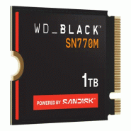 Wd_black sn770m nvme_1