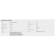 WWG20G256 - Rampe d'accès pour conteneur - Grainger Canada - capacité 15 000 lb - dimensions 48 x 72 po - Bluff_1