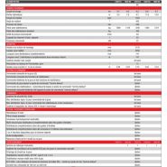 Grue auxiliaire 1020-K - HMF - portée hydraulique 5.5 à 14 m en acier haute résistance_1