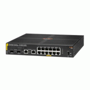 6100 12G Class4 PoE 2G/2SFP+ 139W_1