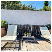 Brise-vue écologique - Brande bruyère naturelle - brandeeco150 - occultation 75% - rouleau 5m_1