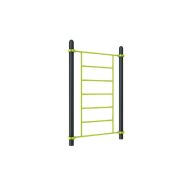 Espalier - Gamme Street Workout DAMAPRO Espalier - Gamme Street Workout DAMAPRO