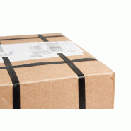 Kit de cerclage feuillard Polypropylène - 343001_1