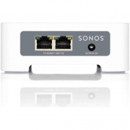 Sonos Bridge - 1ère génération - Routeur sans fil dédié au système audio Sonos_1