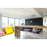 ABIS - Service complet d'aménagement de bureaux professionnels - Expertise de 19 ans et plus de 400 projets réalisés_1