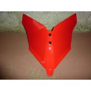 Arracheuse de pomme de terre standart - sicam_1