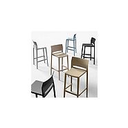 Bakhita - tabouret de restaurant - gaber - ha 76_1