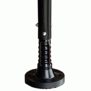 Balise flexible type B21_1