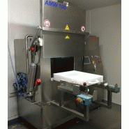 Batch amw 100 - - - constructeur sairem_1