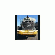 Chargeurs sur pneus volvo l180e_1