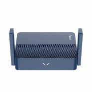 CUDY TR3000 Mini routeur VPN Wi-Fi 6_1