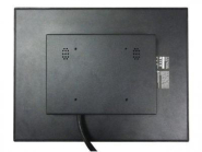 Écran tactile 15