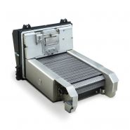 Kwb pelletfire plus - chaudières à granulés - kwb - 45 - 135 kw_1