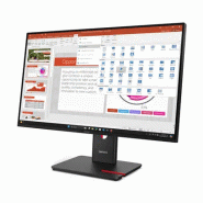 Lenovo ThinkVision T27-40 LED display 68,6 cm (27