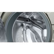 Wm14n2x0ff iQ300 - Lave-linge professionnel BSH Électroménager - 1400 trs/min avec moteur à induction iQdrive et efficacité énergétique A+++_1