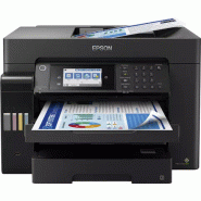 Epson EcoTank ET-16650 Jet d'encre A3 4800 x 1200 DPI 32 ppm Wifi_1