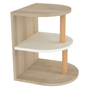 Meuble angle arrondi 1_0