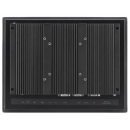 Panel PC Nexcom - APPC-1245T-B - 12.1