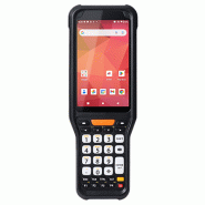 Point Mobile PM352 - Wi-Fi 6E, 2D SE4750SR, Numeric(shifted alpha), Android 13_1