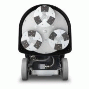 Ponceuse diamètre 420_1