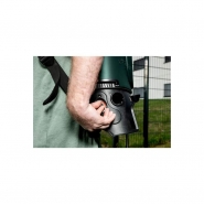 Pulvérisateur dorsal sans fil Metabo RSG-18-LTX-15 - 18V - Réservoir 15L - Pompe électronique_1