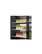 Vitrines murale - 150 portes vitrées - FINA A-150-PV_1