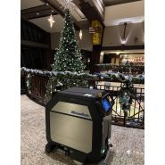 Autolaveuse ROBOT L50_1