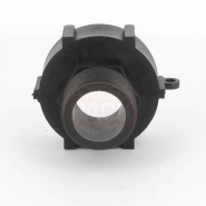 Changement de pas - F 2