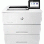 HP LaserJet Enterprise M507x_1