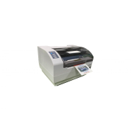 Imprimante d'étiquettes couleur - LX600e - compacte, rapide et polyvalente pour petits tirages_1
