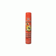 Insecticide special frelons/guepes king aer 750ml_1