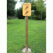Panneaux de parcours de santé_1