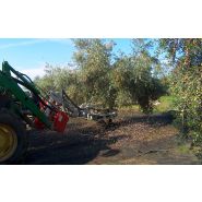 Pick gt - vibreur d'arbre fruitier - arcusin - parfaite couverture de vibration_1