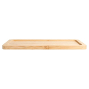 Planche bambou 20,5x12,5x1cm - par 1_1