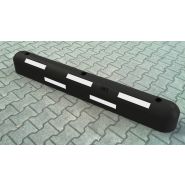 Rehausseurs de trottoirs