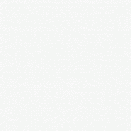 Revêtement d'étanchéité avant carrelage - RIPOLIN blanc 2.5L - Protection durable et adhérence multisupport_1