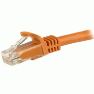 StarTech Cordon de raccordement UTP CAT6 (1,5 m) sans_1