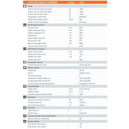 3414 h180 compacteur monocylindre - hamm - poids 14240 kg_1