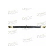 3ème point - référence PTA-A45905 - compatible Massey Ferguson 265 à 1080_1