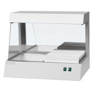 Bwk80 - chauffe frite - ggm gastro international gmbh - utilisation simple_1